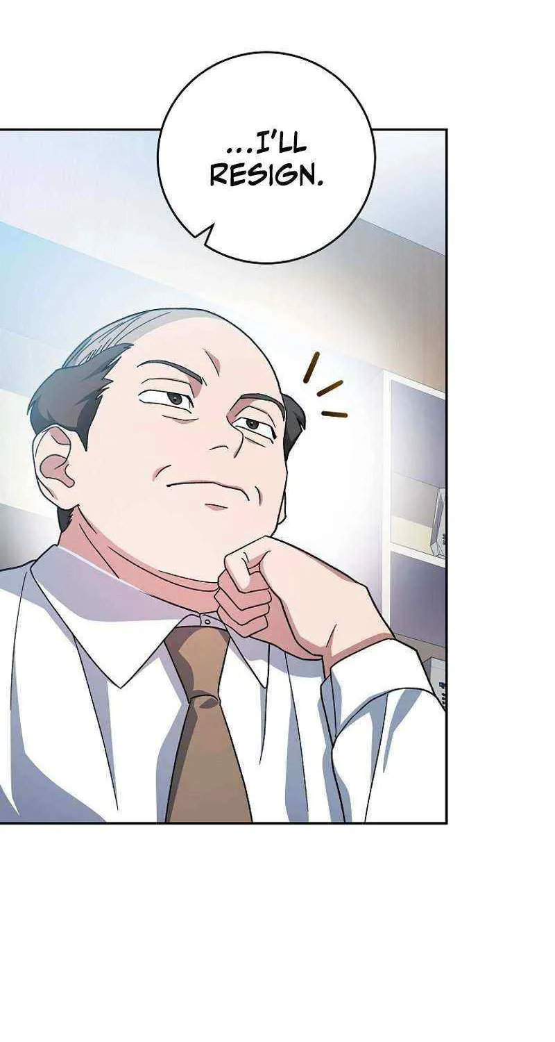 Read Genius Archer’s Streaming chapter 1 image 81 on Lezhin