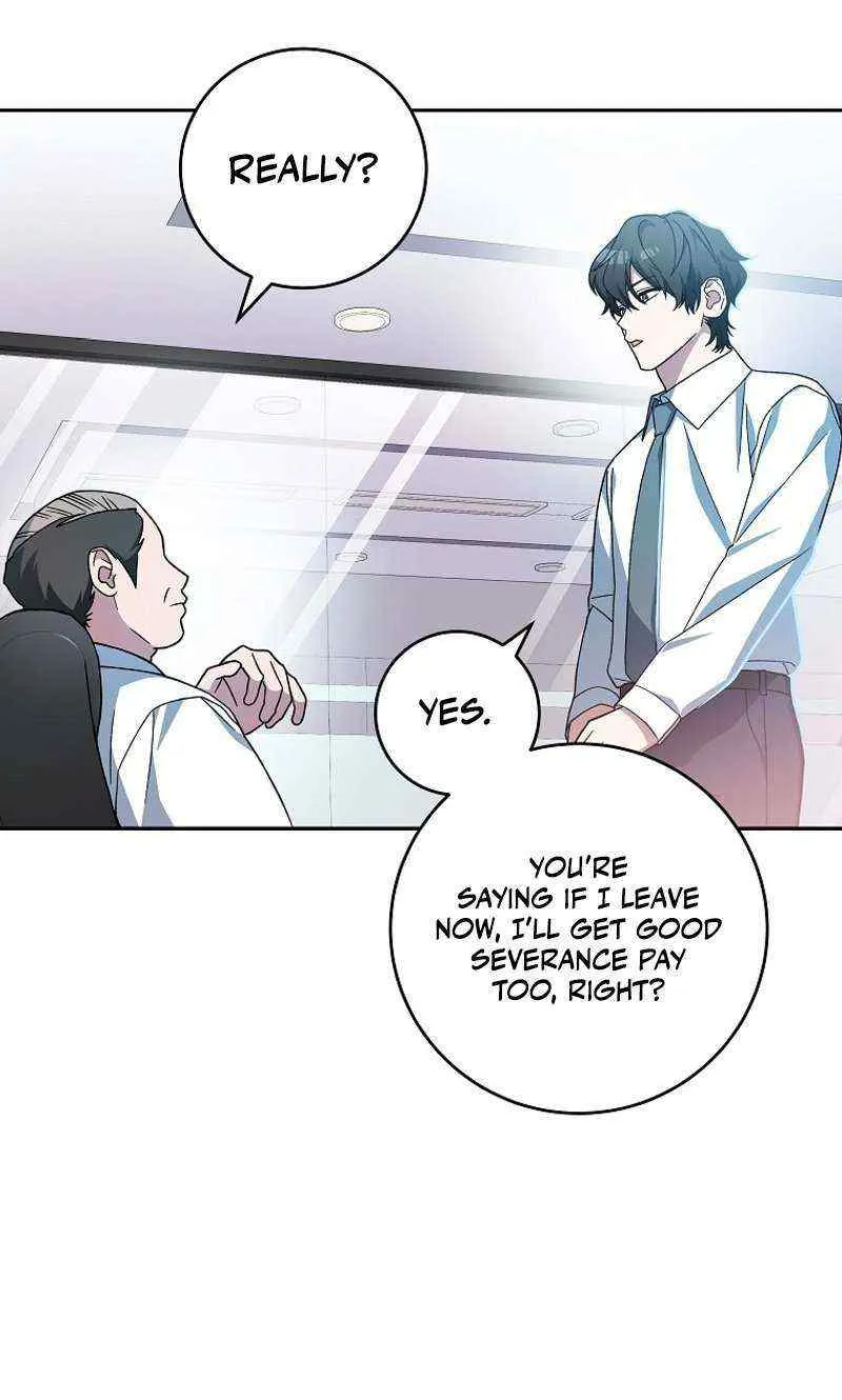 Read Genius Archer’s Streaming chapter 1 image 82 on Lezhin