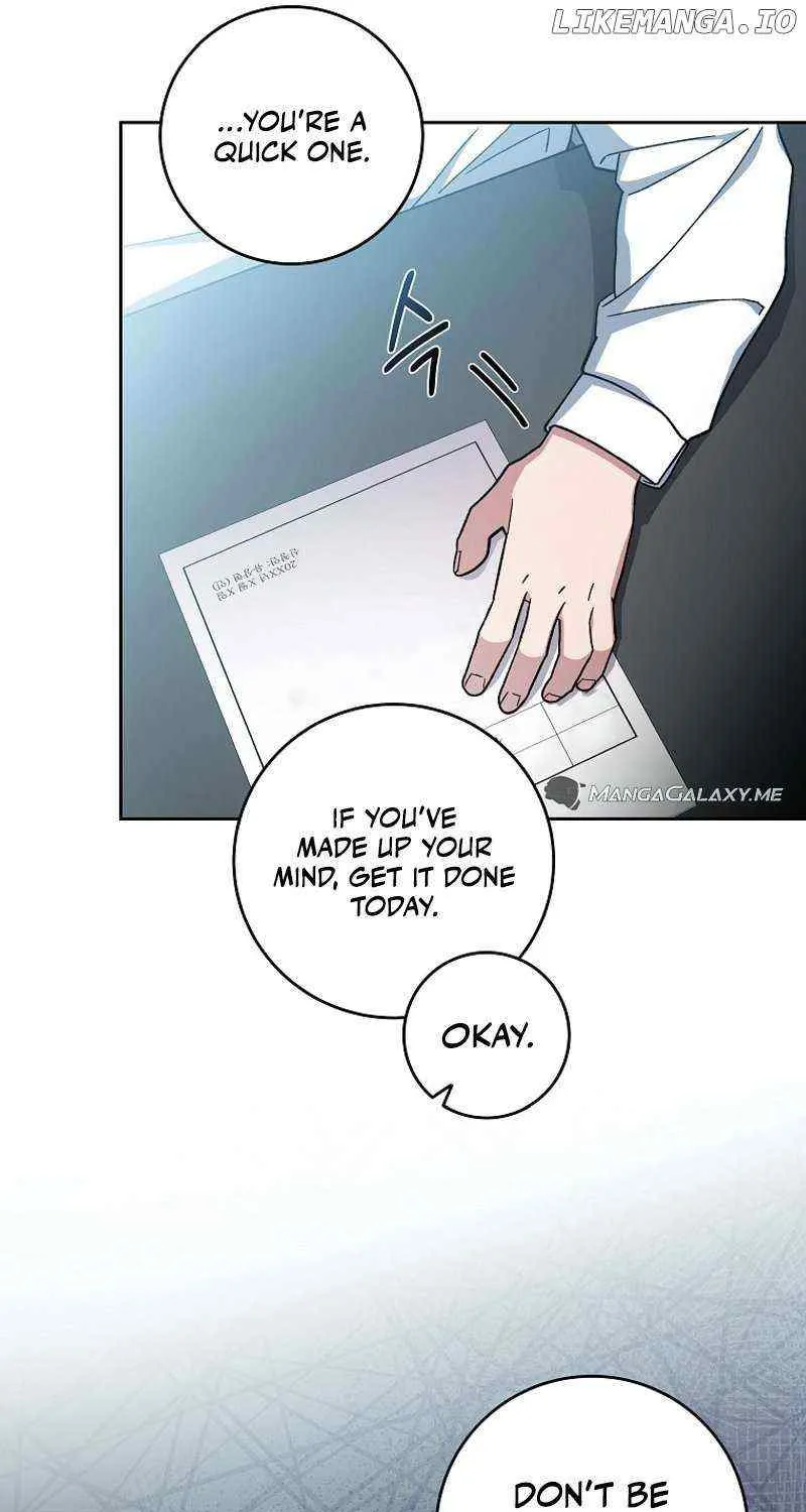 Read Genius Archer’s Streaming chapter 1 image 83 on Lezhin