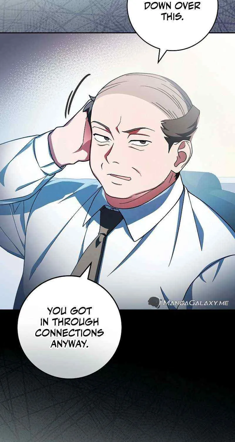Read Genius Archer’s Streaming chapter 1 image 84 on Lezhin