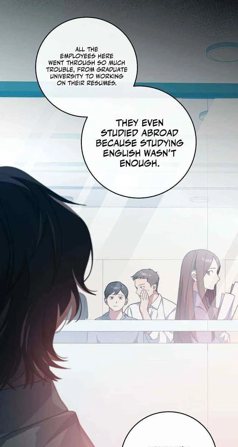 Read Genius Archer’s Streaming chapter 1 image 85 on Lezhin