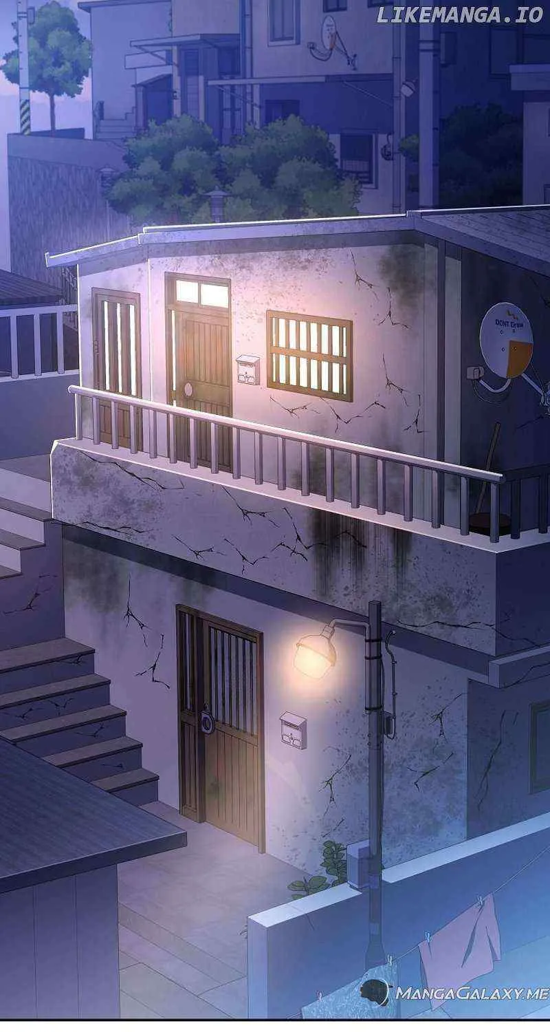 Read Genius Archer’s Streaming chapter 1 image 88 on Lezhin