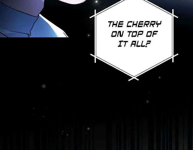 Read Genius Archer’s Streaming chapter 1 image 9 on Lezhin
