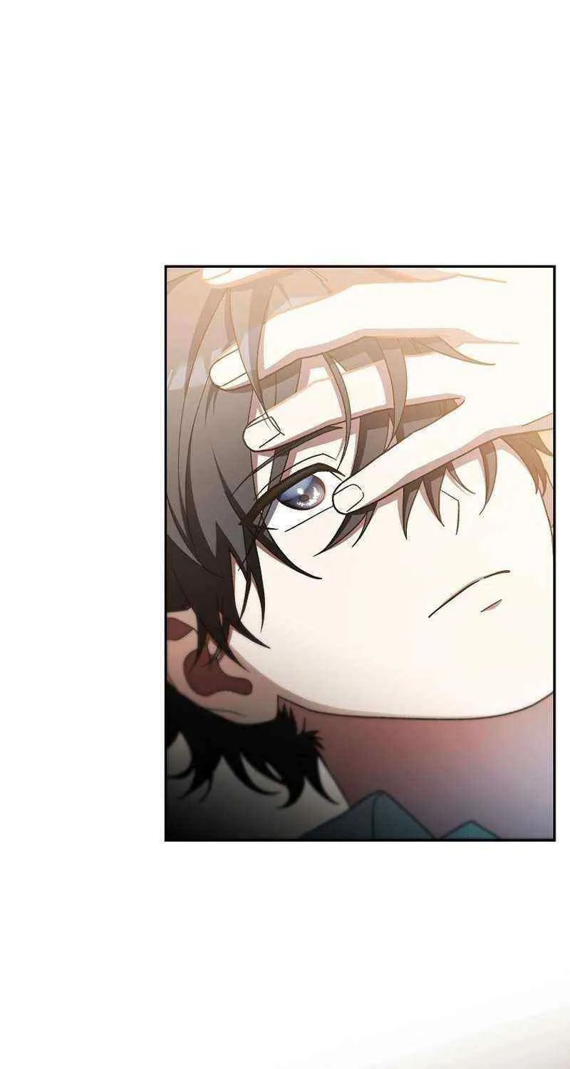 Read Genius Archer’s Streaming chapter 1 image 90 on Lezhin
