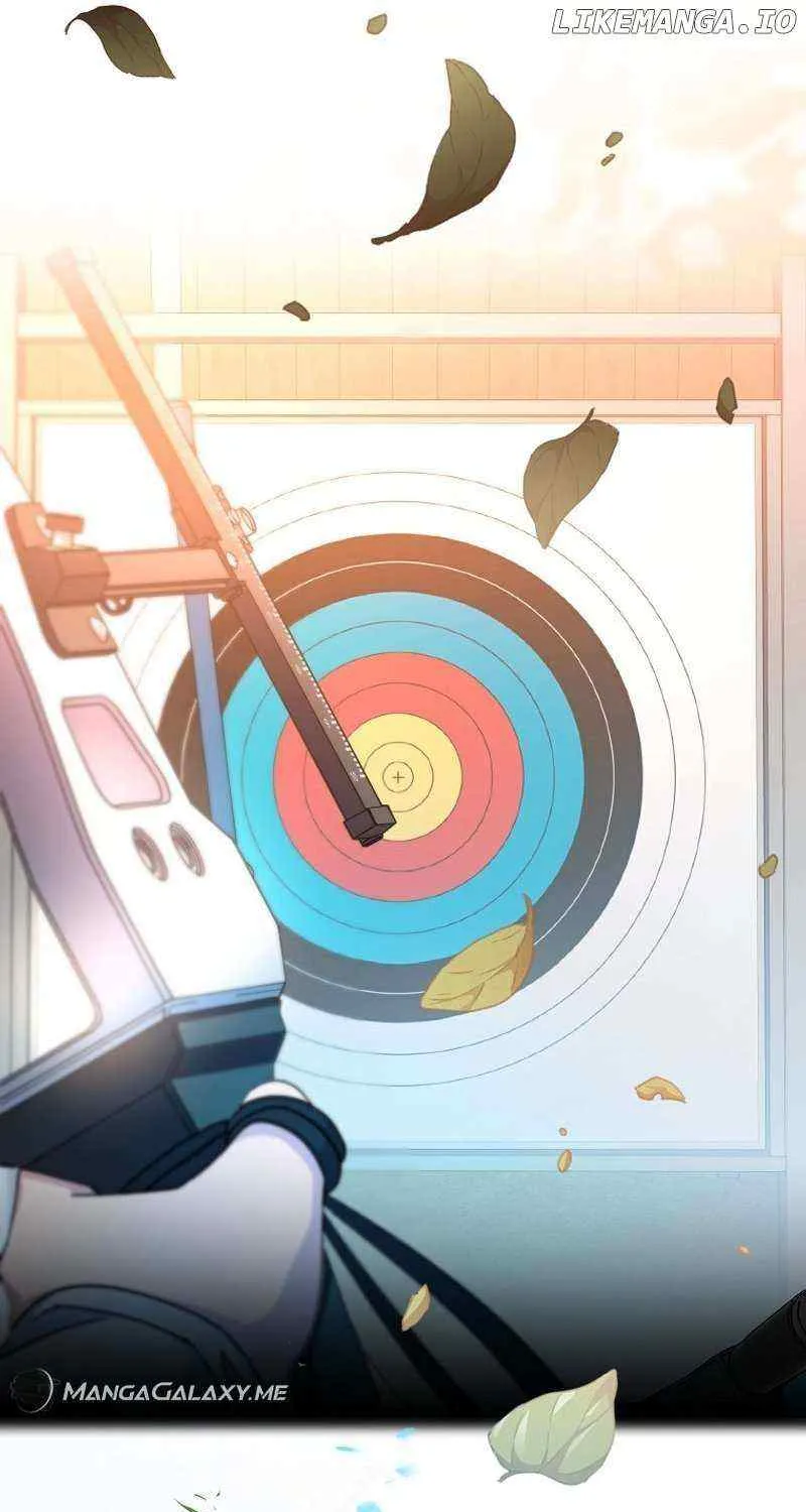 Read Genius Archer’s Streaming chapter 1 image 93 on Lezhin