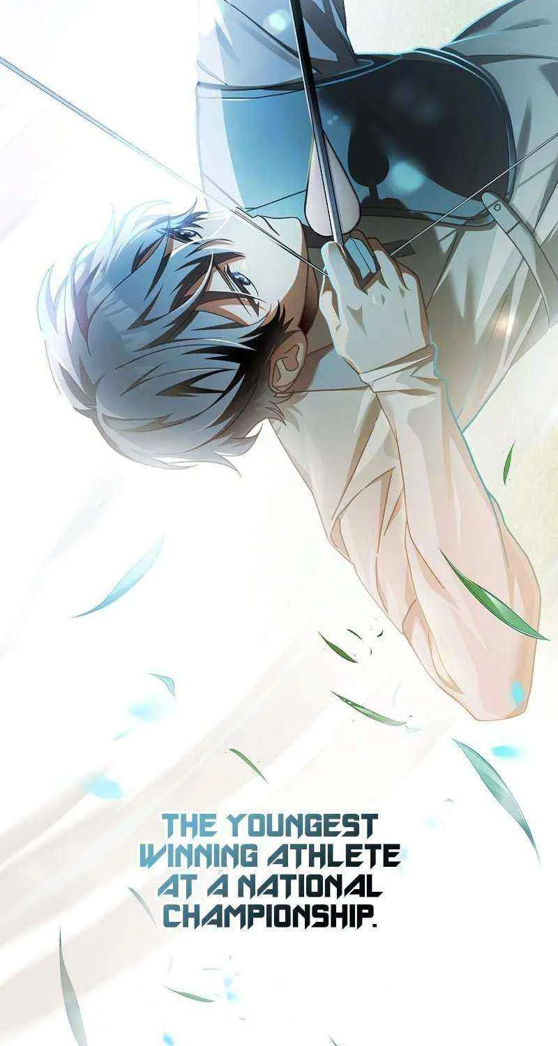 Read Genius Archer’s Streaming chapter 1 image 95 on Lezhin