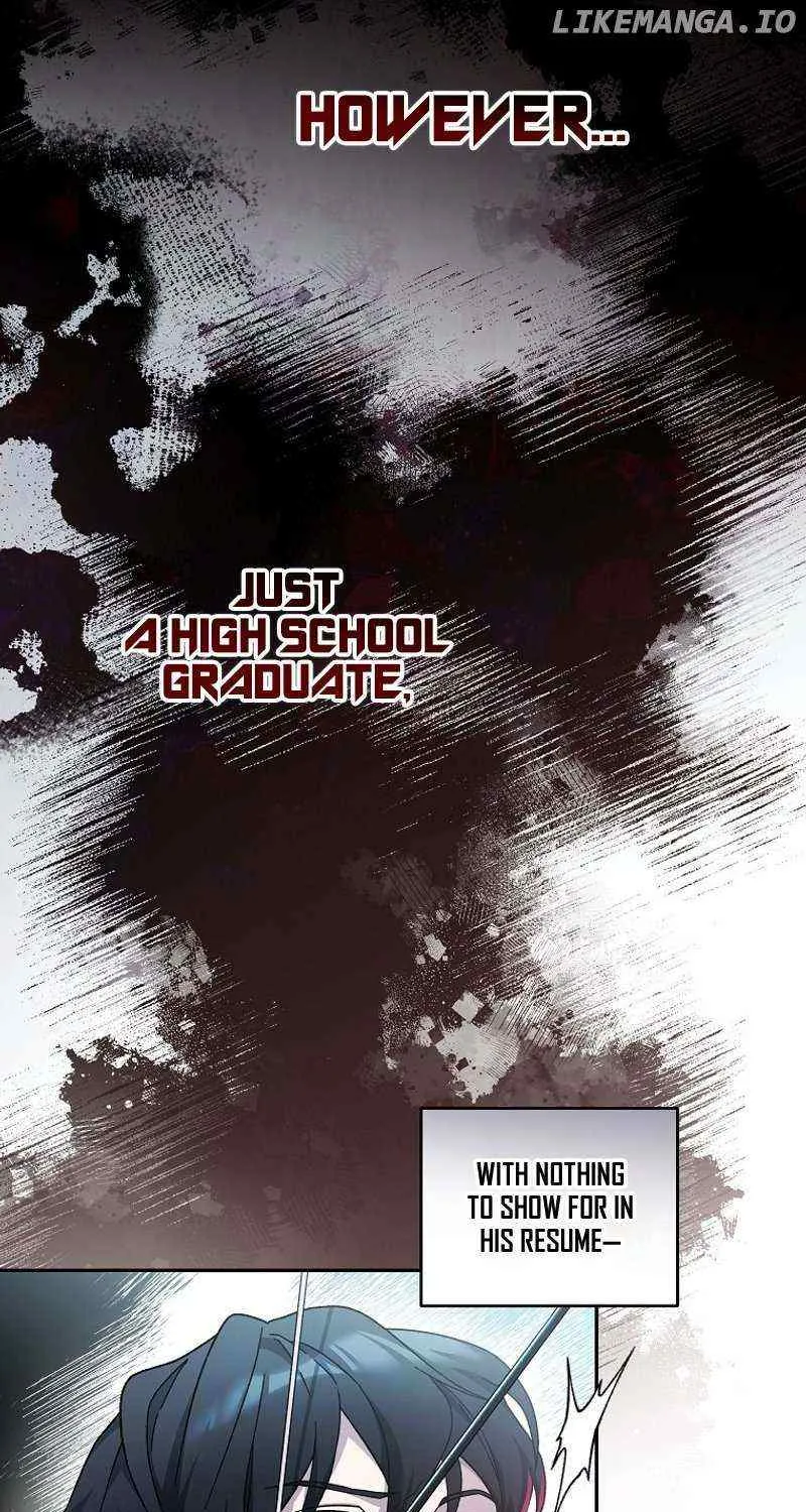 Read Genius Archer’s Streaming chapter 1 image 97 on Lezhin