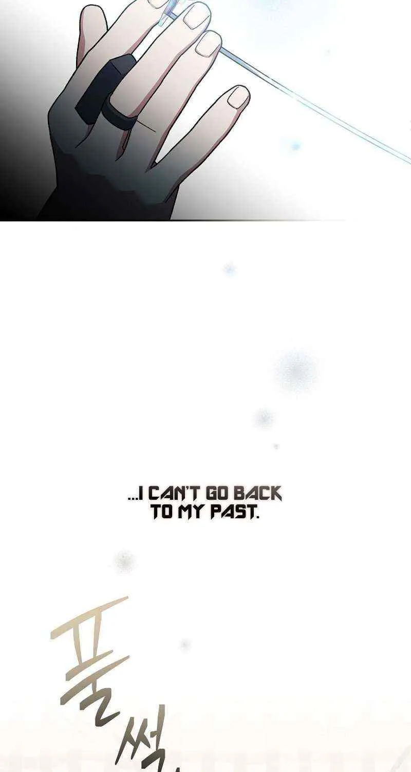 Read Genius Archer’s Streaming chapter 1 image 99 on Lezhin