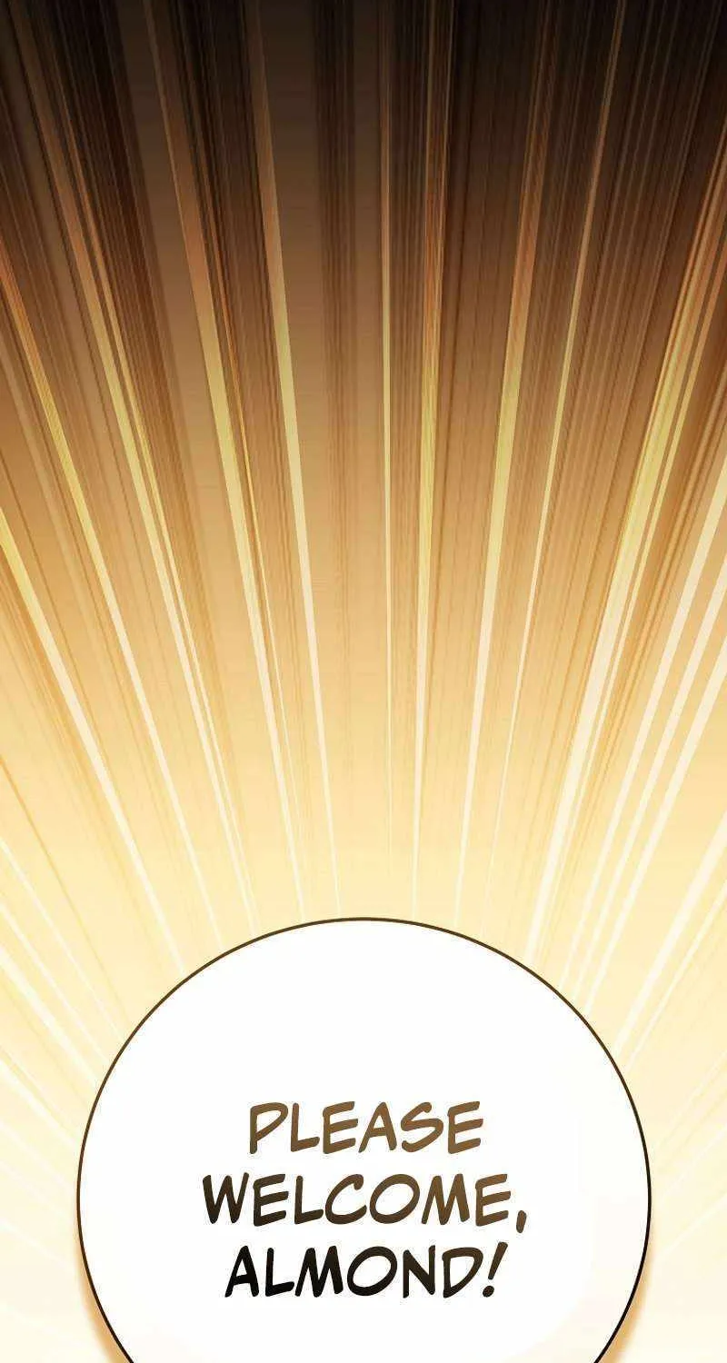 Read Genius Archer’s Streaming chapter 10 image 1 on Lezhin