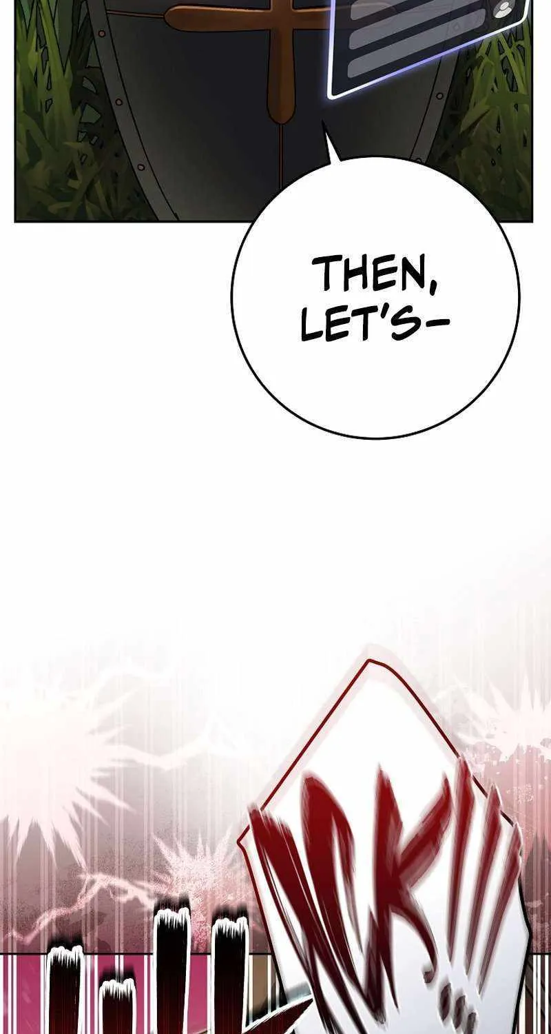 Read Genius Archer’s Streaming chapter 10 image 100 on Lezhin