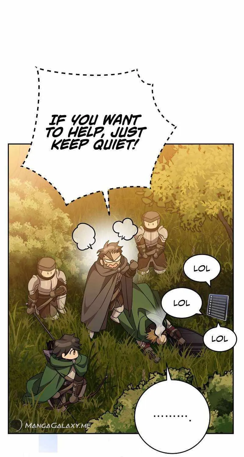 Read Genius Archer’s Streaming chapter 10 image 102 on Lezhin