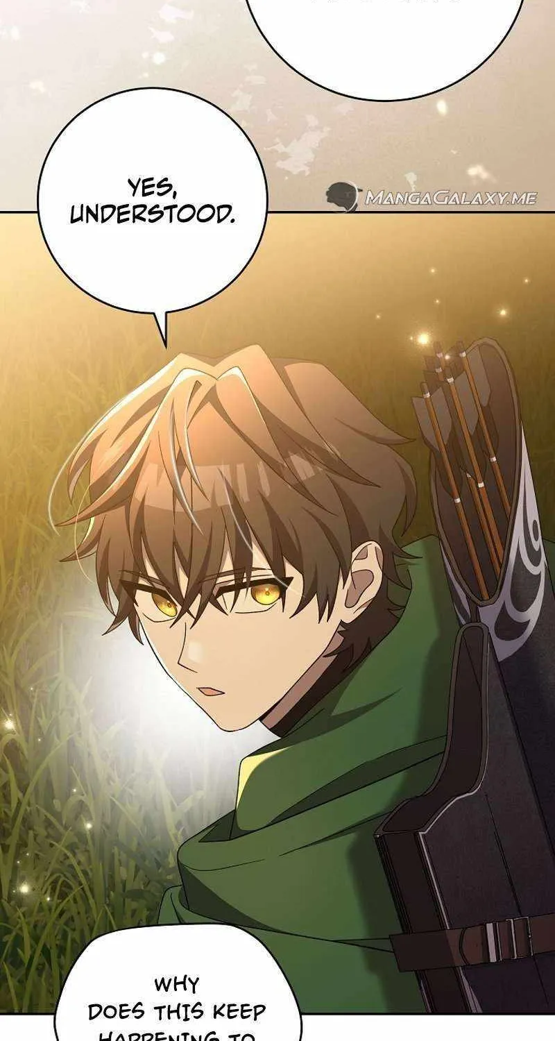 Read Genius Archer’s Streaming chapter 10 image 104 on Lezhin