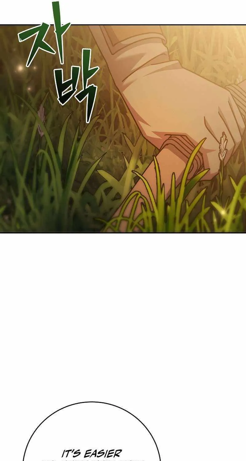 Read Genius Archer’s Streaming chapter 10 image 108 on Lezhin