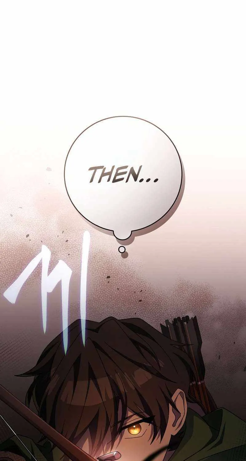 Read Genius Archer’s Streaming chapter 10 image 110 on Lezhin