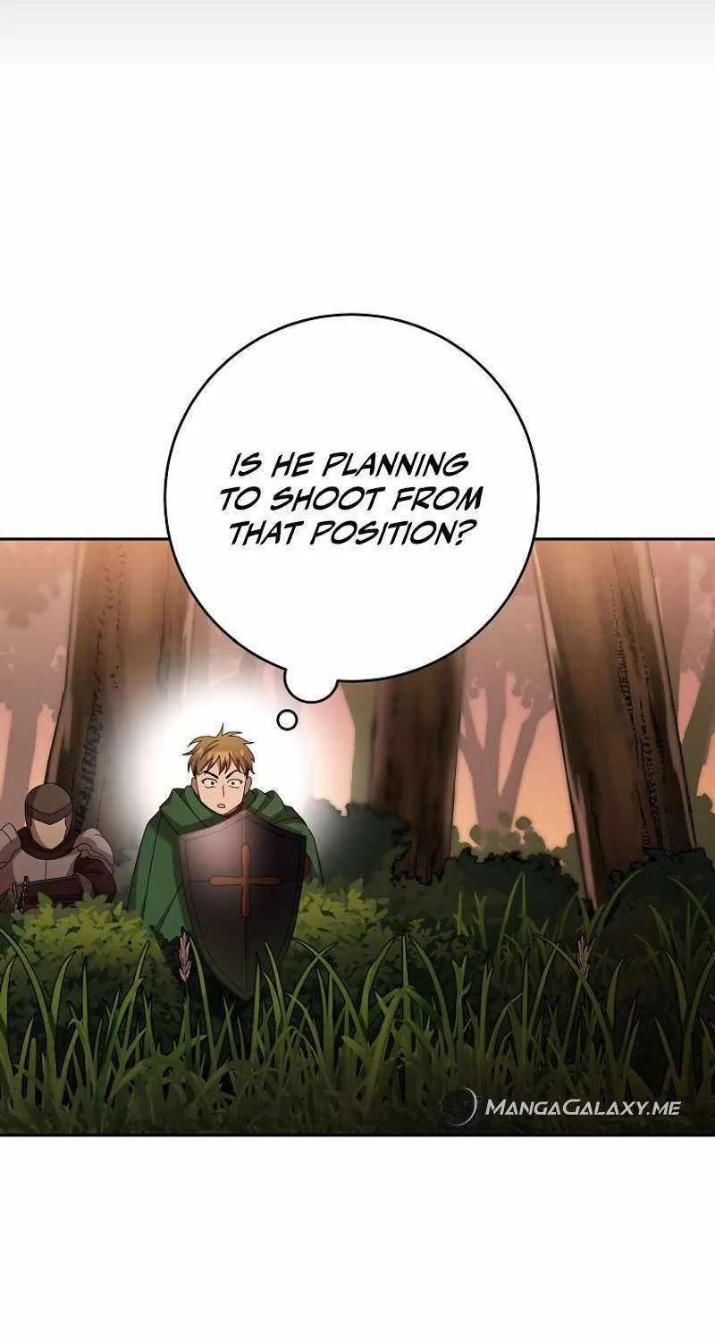 Read Genius Archer’s Streaming chapter 10 image 112 on Lezhin