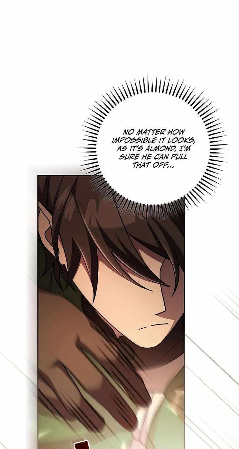Read Genius Archer’s Streaming chapter 10 image 113 on Lezhin