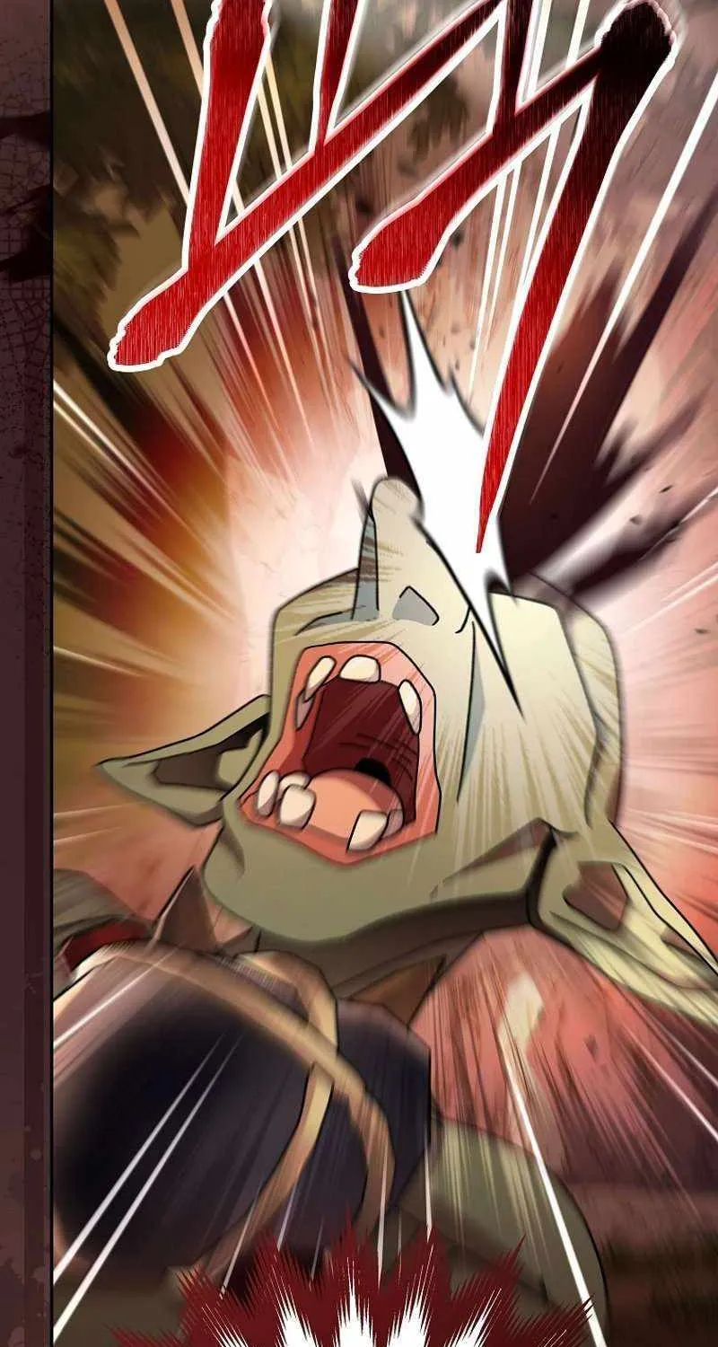 Read Genius Archer’s Streaming chapter 10 image 115 on Lezhin