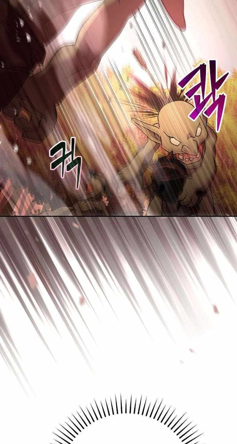 Read Genius Archer’s Streaming chapter 10 image 120 on Lezhin