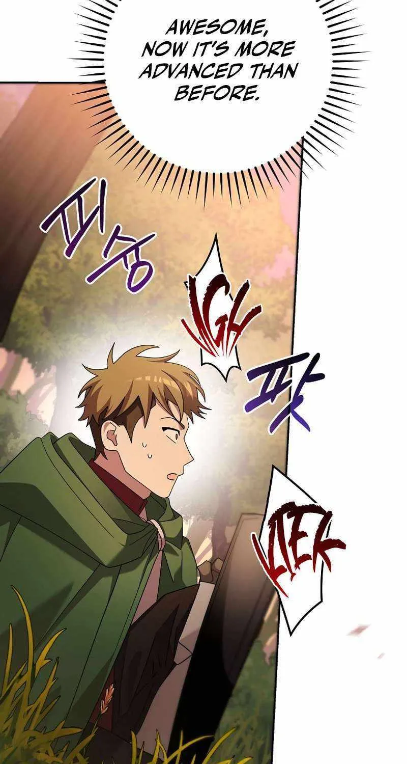 Read Genius Archer’s Streaming chapter 10 image 121 on Lezhin
