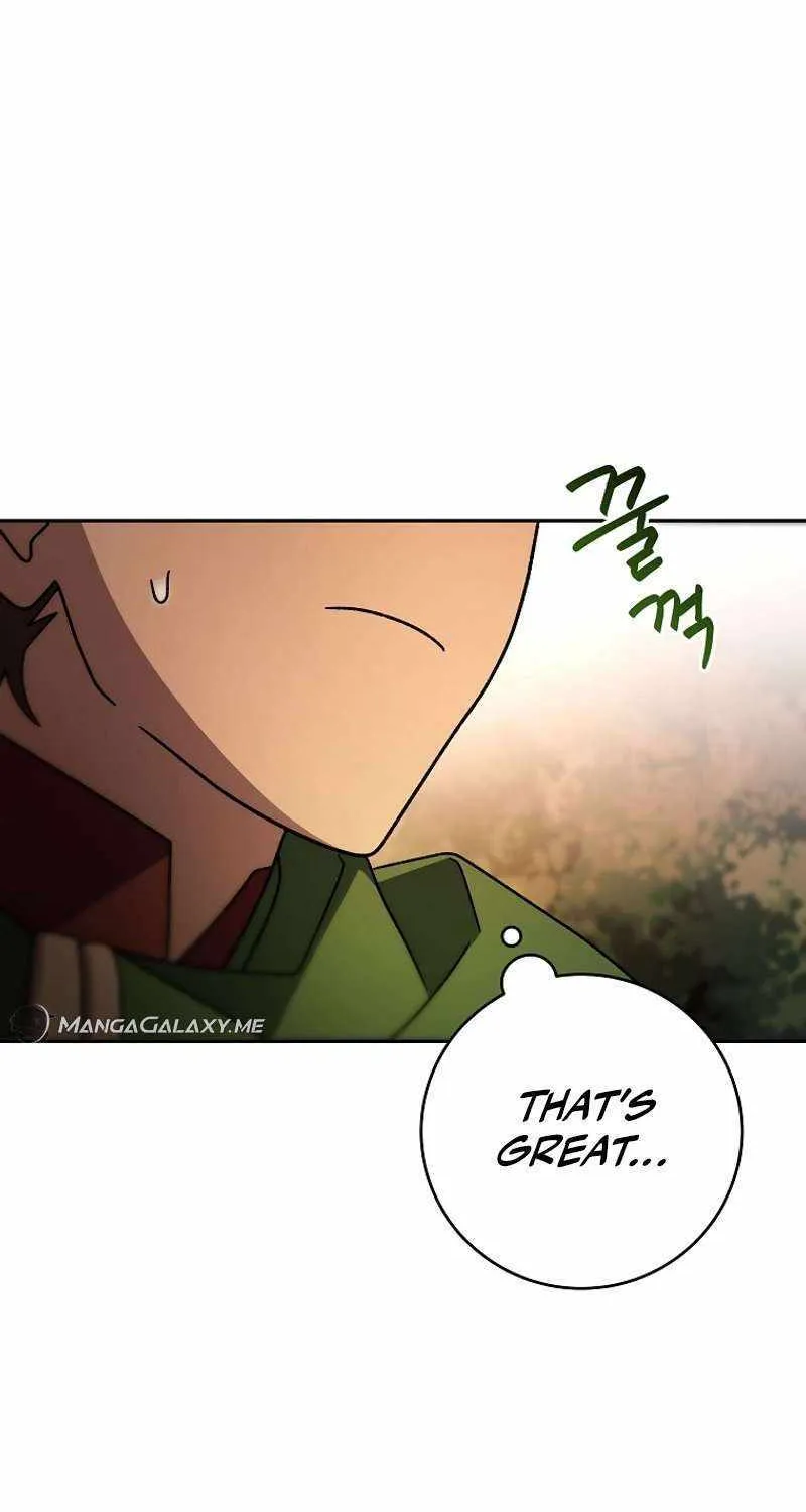 Read Genius Archer’s Streaming chapter 10 image 124 on Lezhin