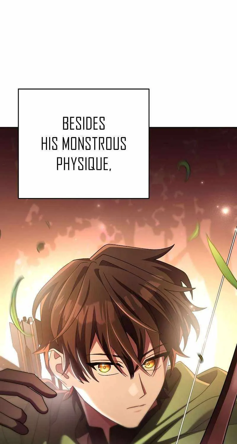 Read Genius Archer’s Streaming chapter 10 image 125 on Lezhin