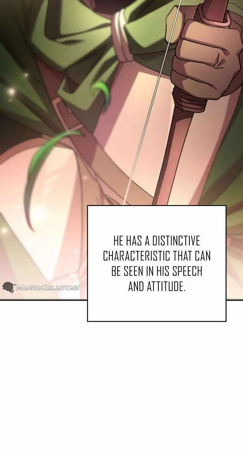 Read Genius Archer’s Streaming chapter 10 image 126 on Lezhin