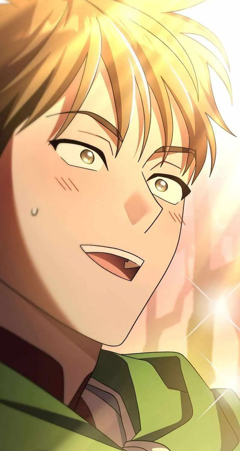 Read Genius Archer’s Streaming chapter 10 image 128 on Lezhin
