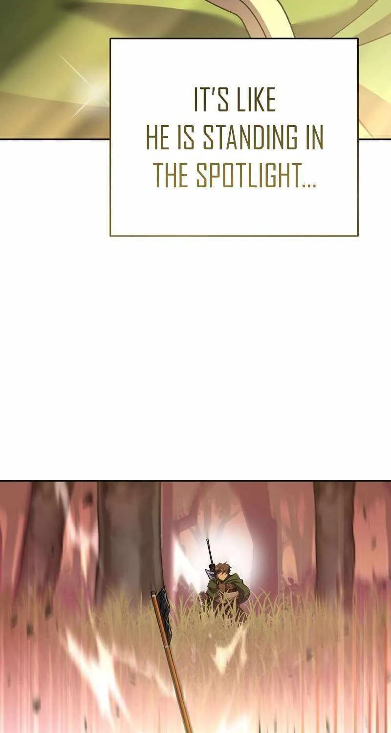 Read Genius Archer’s Streaming chapter 10 image 129 on Lezhin