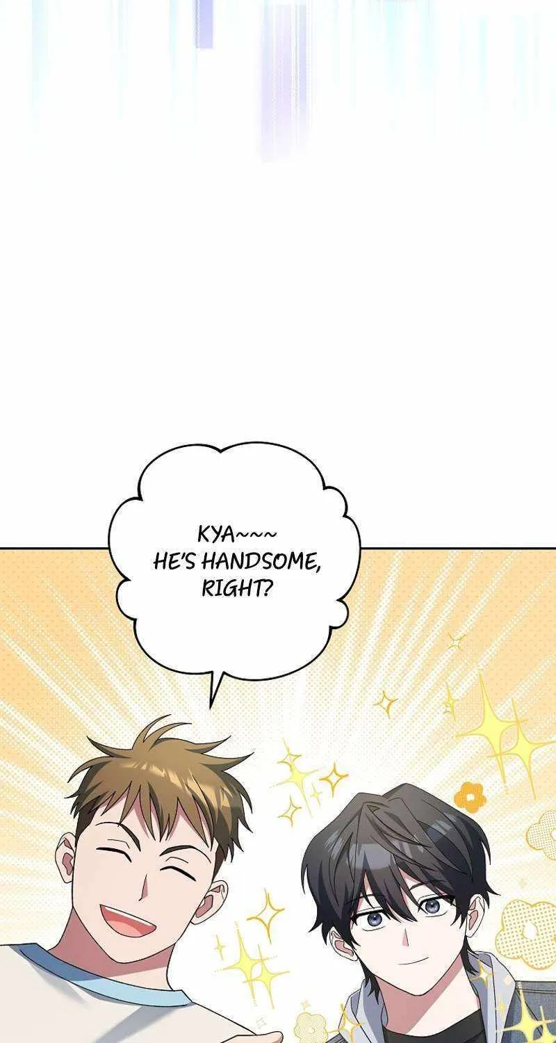 Read Genius Archer’s Streaming chapter 10 image 13 on Lezhin