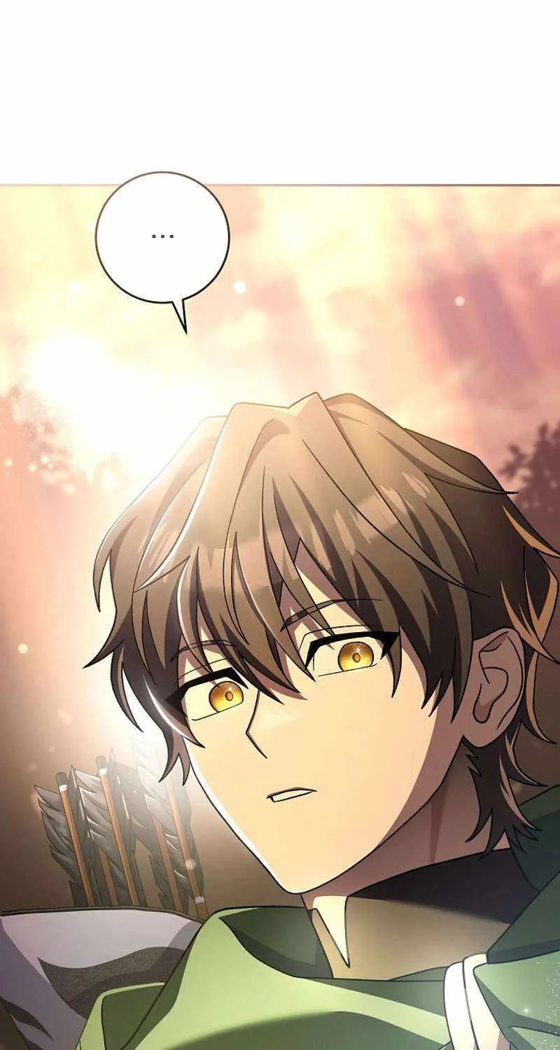 Read Genius Archer’s Streaming chapter 10 image 131 on Lezhin