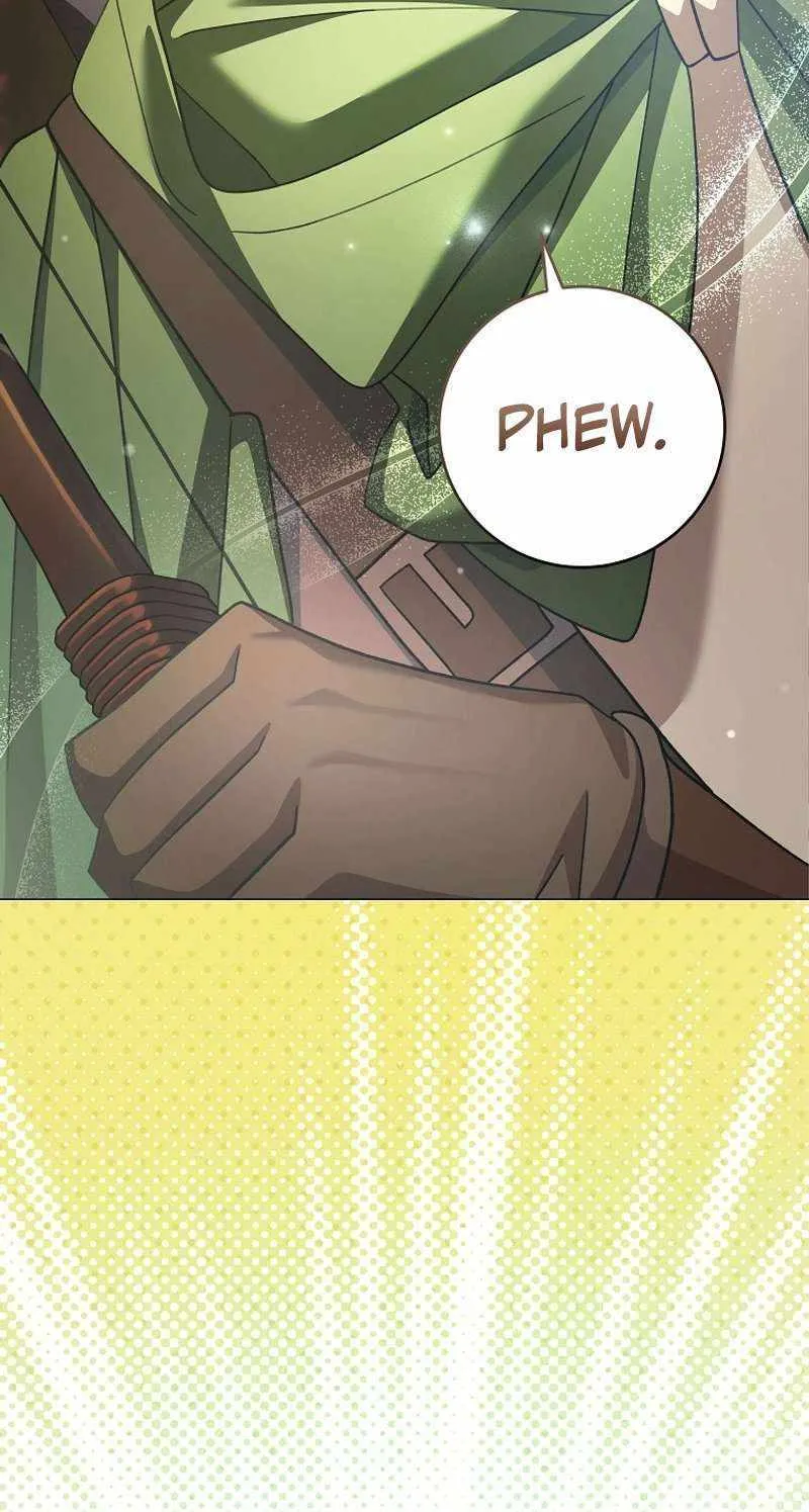 Read Genius Archer’s Streaming chapter 10 image 132 on Lezhin