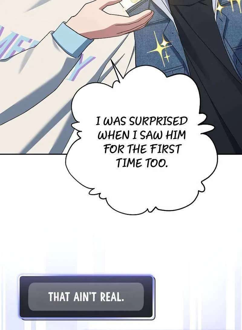 Read Genius Archer’s Streaming chapter 10 image 14 on Lezhin
