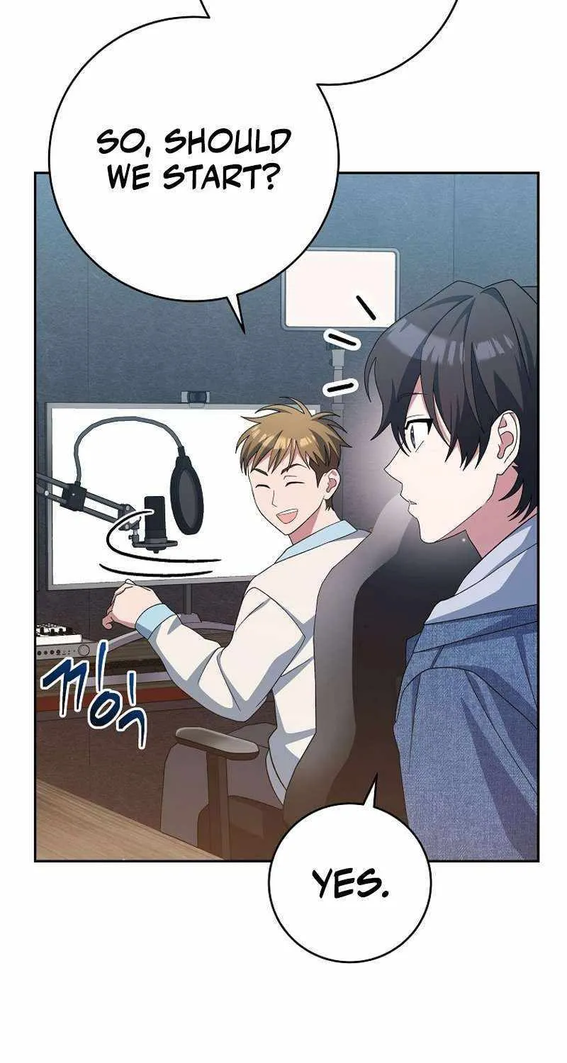 Read Genius Archer’s Streaming chapter 10 image 19 on Lezhin