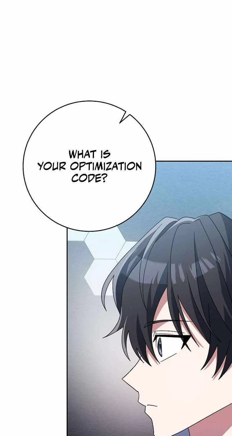Read Genius Archer’s Streaming chapter 10 image 20 on Lezhin