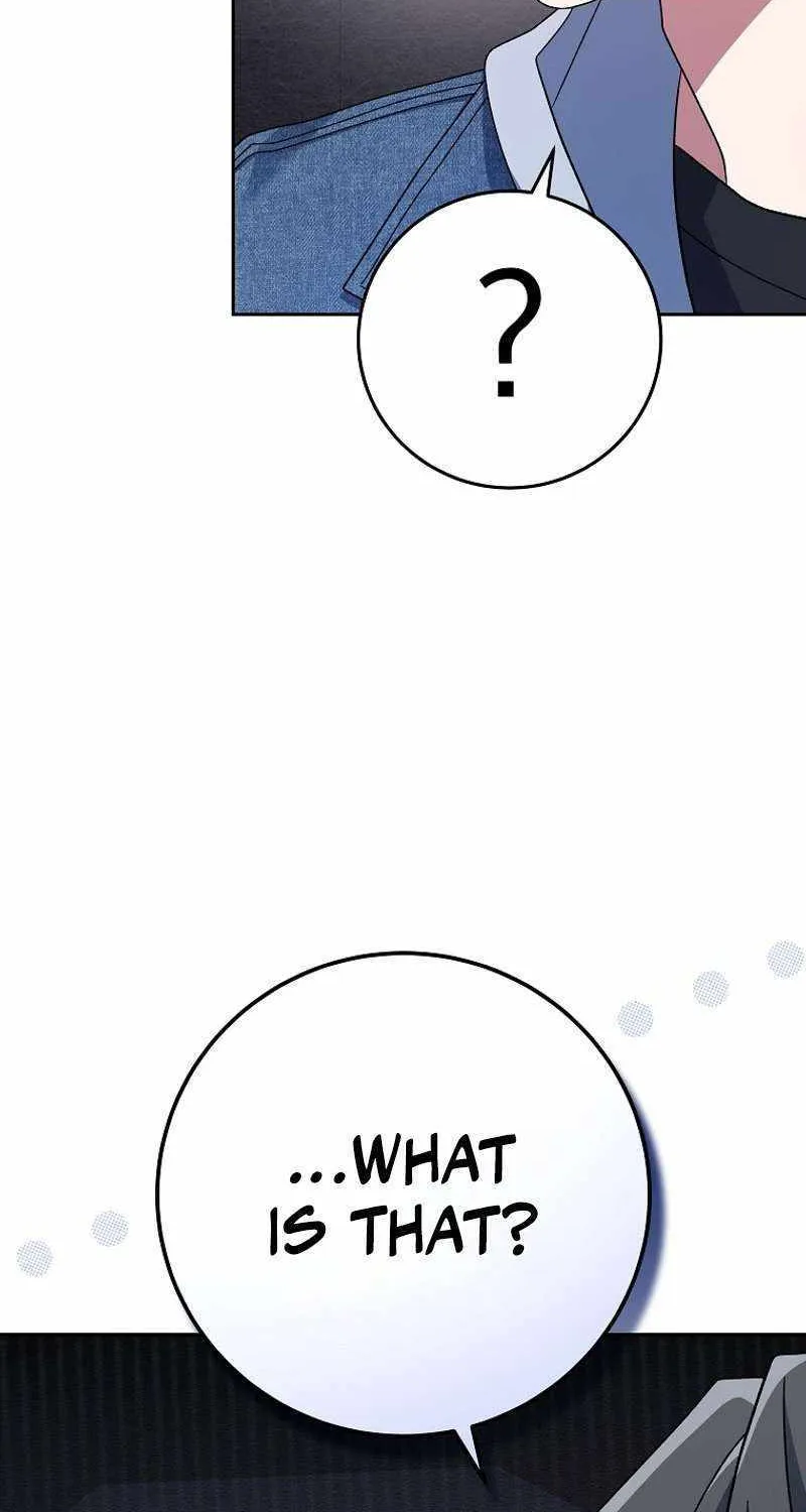 Read Genius Archer’s Streaming chapter 10 image 21 on Lezhin