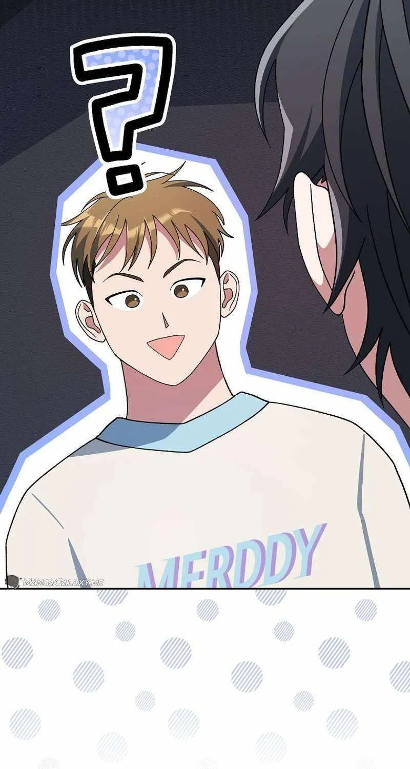 Read Genius Archer’s Streaming chapter 10 image 22 on Lezhin