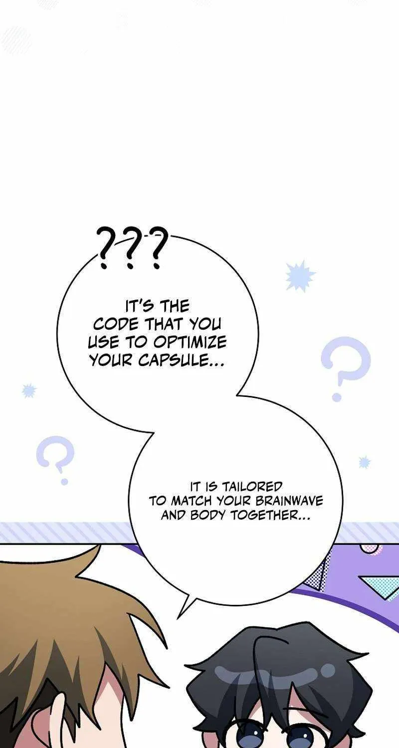 Read Genius Archer’s Streaming chapter 10 image 23 on Lezhin