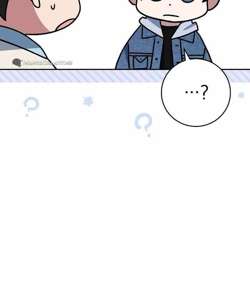 Read Genius Archer’s Streaming chapter 10 image 24 on Lezhin
