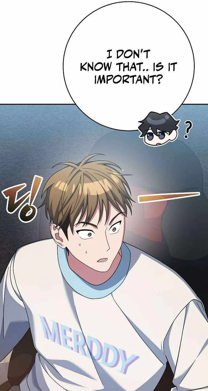 Read Genius Archer’s Streaming chapter 10 image 25 on Lezhin