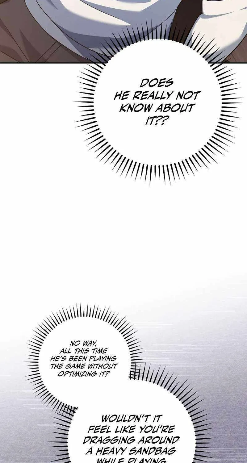Read Genius Archer’s Streaming chapter 10 image 26 on Lezhin