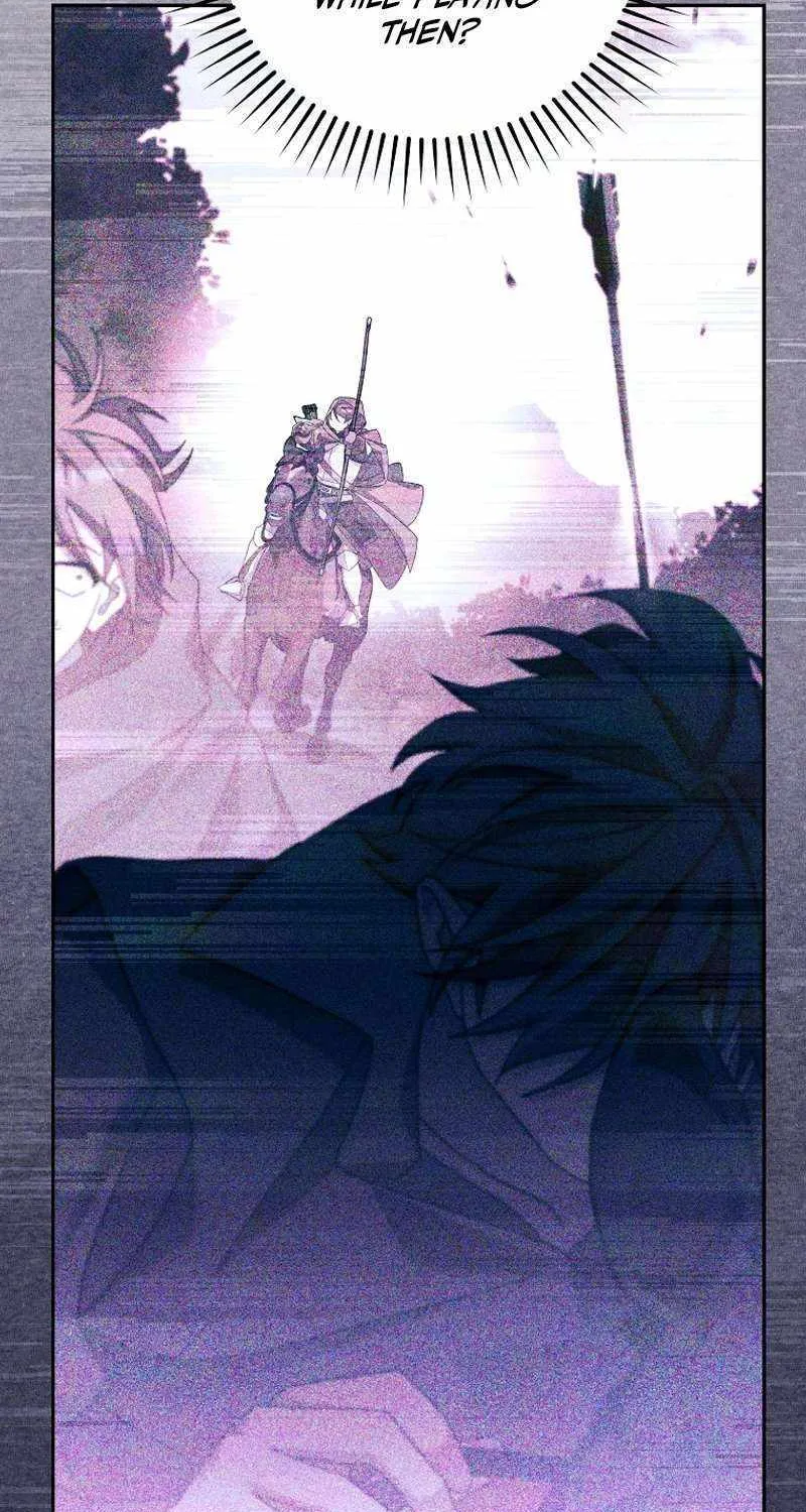 Read Genius Archer’s Streaming chapter 10 image 27 on Lezhin