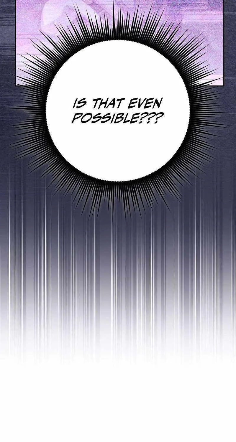 Read Genius Archer’s Streaming chapter 10 image 28 on Lezhin