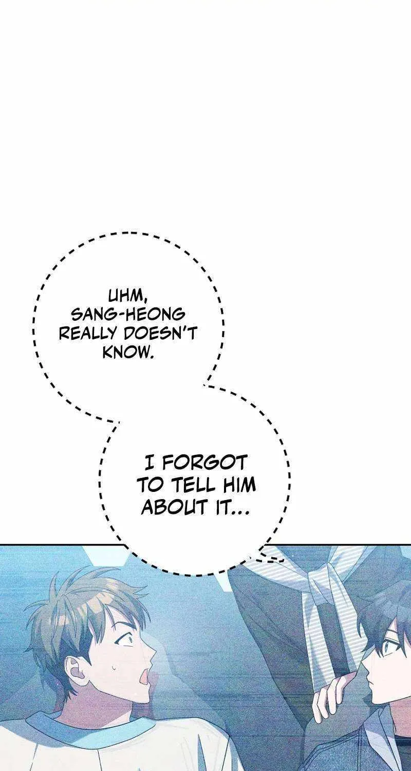 Read Genius Archer’s Streaming chapter 10 image 31 on Lezhin