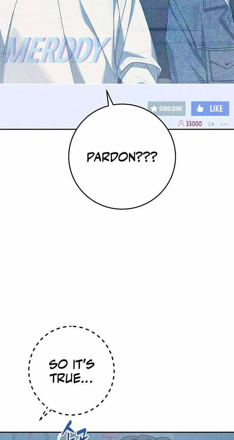 Read Genius Archer’s Streaming chapter 10 image 32 on Lezhin