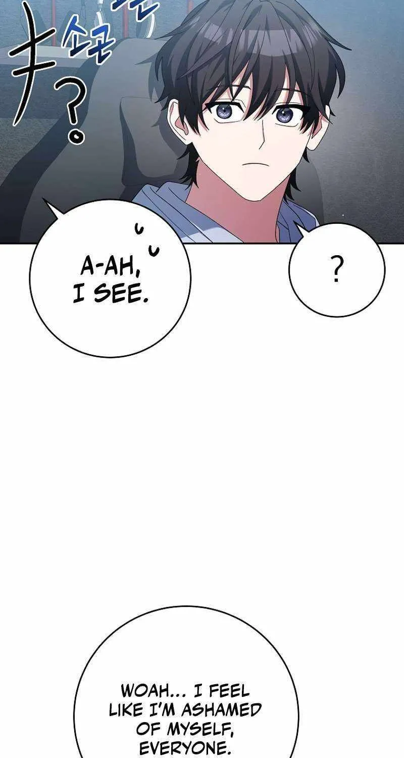 Read Genius Archer’s Streaming chapter 10 image 33 on Lezhin