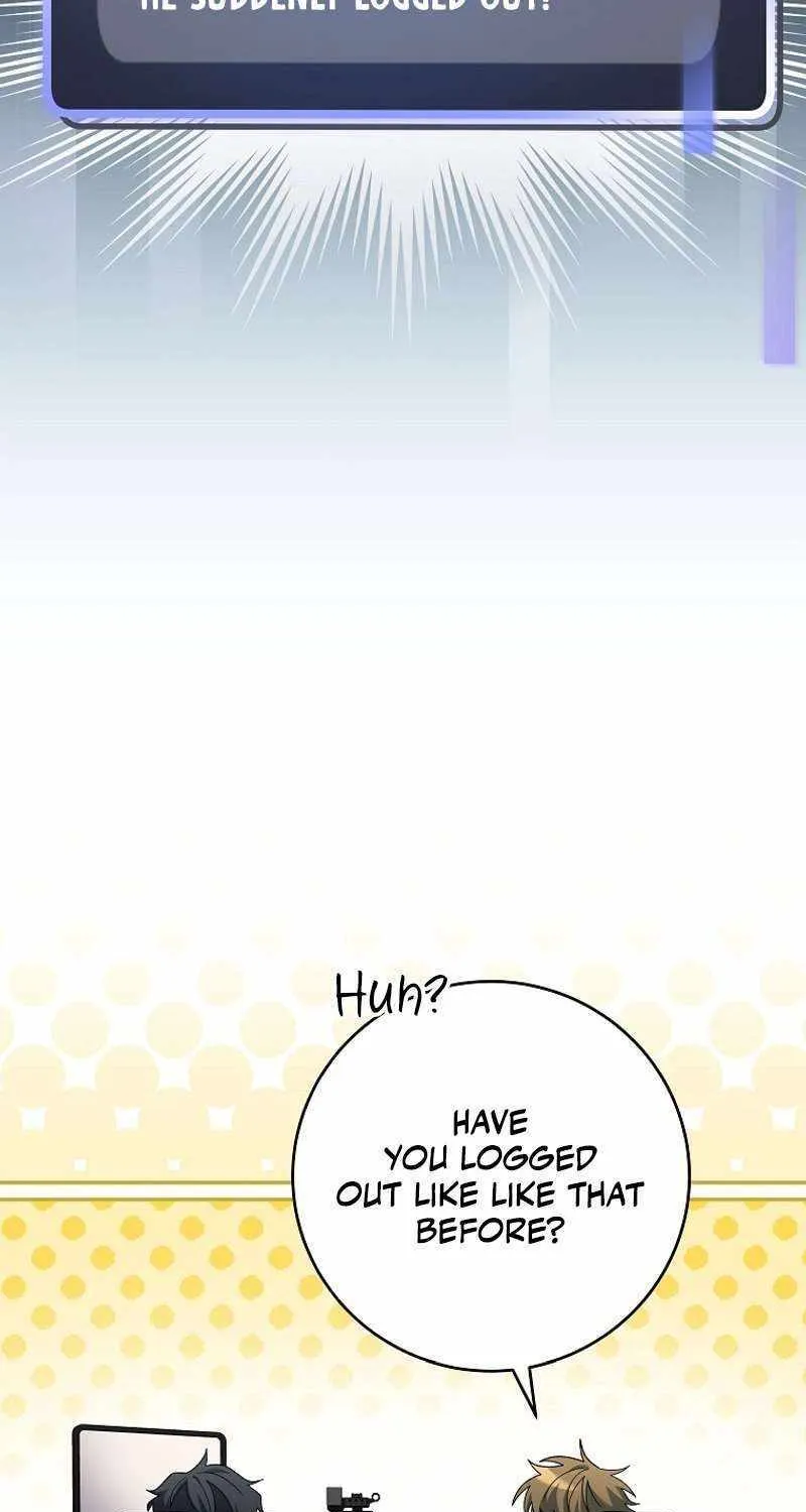 Read Genius Archer’s Streaming chapter 10 image 37 on Lezhin