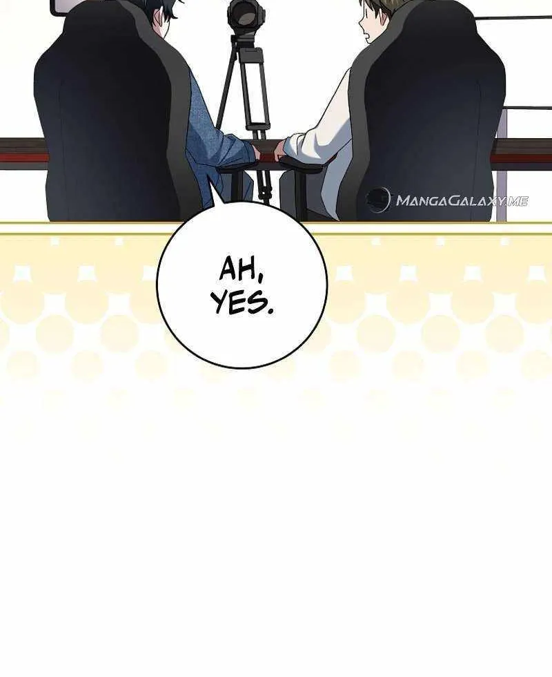 Read Genius Archer’s Streaming chapter 10 image 38 on Lezhin