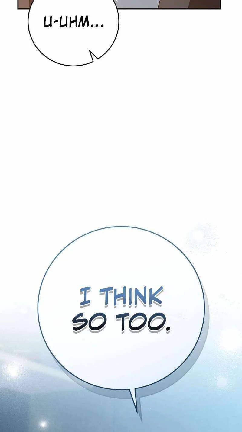 Read Genius Archer’s Streaming chapter 10 image 43 on Lezhin