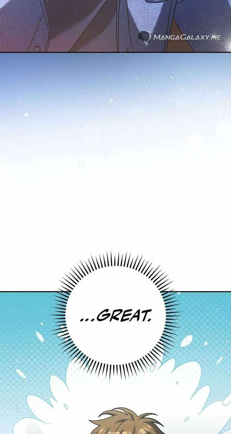 Read Genius Archer’s Streaming chapter 10 image 45 on Lezhin