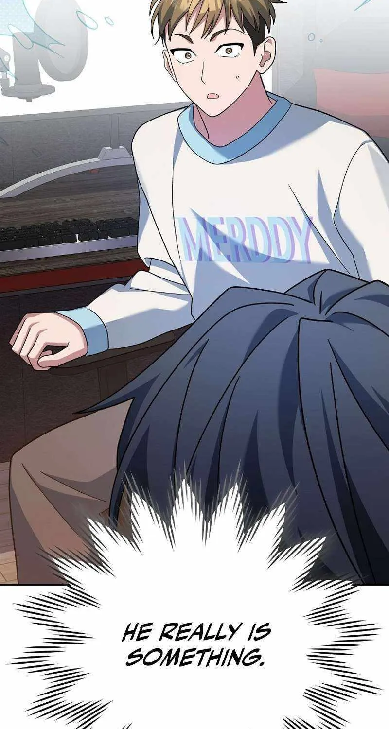 Read Genius Archer’s Streaming chapter 10 image 46 on Lezhin